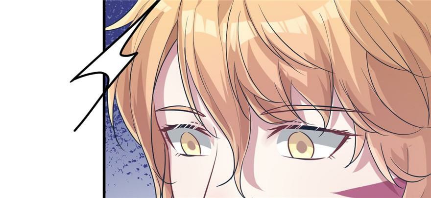 Beauty and the Beasts chapter 52